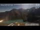Webcam in Kaprun, 11 km entfernt