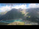 Webcam in Kaprun, 8.5 km entfernt