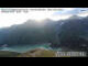 Webcam in Kaprun, 9.7 km entfernt