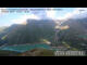 Webcam in Kaprun, 1.3 km entfernt