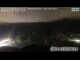 Webcam in Kaprun, 0.6 mi away