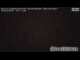 Webcam in Kaprun, 1.5 km entfernt