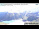 Webcam in Kaprun, 1.3 km