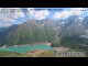 Webcam in Kaprun, 9.7 km
