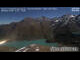 Webcam in Kaprun, 9.7 km entfernt