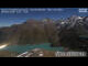 Webcam in Kaprun, 8.5 km