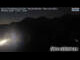 Webcam in Kaprun, 3.3 mi away