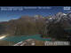 Webcam in Kaprun, 1.3 km