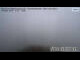 Webcam in Kaprun, 1.3 km entfernt