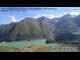 Webcam in Kaprun, 9.7 km