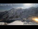 Webcam in Kaprun, 0.6 mi away