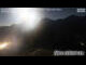 Webcam in Kaprun, 0.6 mi away