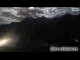 Webcam in Kaprun, 0.6 mi away