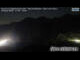 Webcam in Kaprun, 9.7 km entfernt