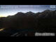 Webcam in Kaprun, 11 km entfernt