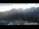 Webcam in Kaprun, 1.5 km entfernt