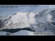 Webcam in Kaprun, 3.7 mi away