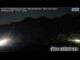 Webcam in Kaprun, 8.5 km