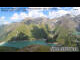 Webcam in Kaprun, 8.5 km entfernt