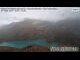 Webcam in Kaprun, 9.7 km entfernt