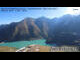Webcam in Kaprun, 11 km