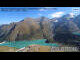Webcam in Kaprun, 4.2 mi away