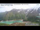 Webcam in Kaprun, 3.7 mi away