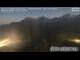Webcam in Kaprun, 8.5 km