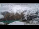 Webcam in Kaprun, 3.3 mi away