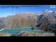 Webcam in Kaprun, 3.7 mi away
