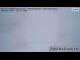 Webcam in Kaprun, 3.9 mi away