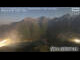 Webcam in Kaprun, 1.3 km
