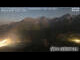 Webcam in Kaprun, 8.5 km