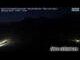 Webcam in Kaprun, 1.3 km