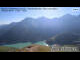 Webcam in Kaprun, 9.7 km