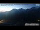 Webcam in Kaprun, 1.3 km