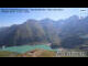 Webcam in Kaprun, 8.5 km