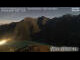 Webcam in Kaprun, 0.5 mi away