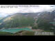 Webcam in Kaprun, 9.7 km