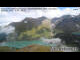 Webcam in Kaprun, 9.7 km entfernt