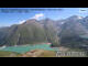 Webcam in Kaprun, 1.3 km