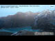 Webcam in Kaprun, 4.2 mi away