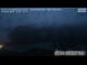 Webcam in Kaprun, 9.7 km entfernt