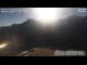 Webcam in Kaprun, 11 km entfernt