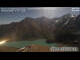 Webcam in Kaprun, 11 km entfernt