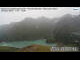 Webcam in Kaprun, 9.7 km entfernt