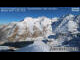 Webcam in Kaprun, 10.2 km