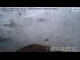 Webcam in Kaprun, 3.7 mi away