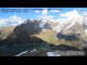 Webcam in Kaprun, 7.9 mi away