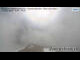 Webcam in Kaprun, 1.3 km